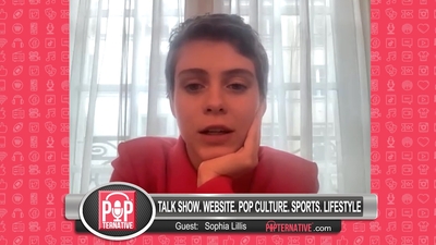 2023-04-01_-_Popternative_-_D_and_D_Interview_mp44540.jpg