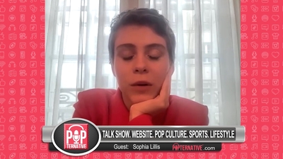 2023-04-01_-_Popternative_-_D_and_D_Interview_mp44541.jpg