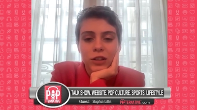 2023-04-01_-_Popternative_-_D_and_D_Interview_mp44542.jpg