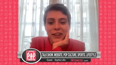 2023-04-01_-_Popternative_-_D_and_D_Interview_mp44544.jpg
