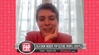 2023-04-01_-_Popternative_-_D_and_D_Interview_mp44545.jpg