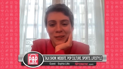 2023-04-01_-_Popternative_-_D_and_D_Interview_mp44546.jpg