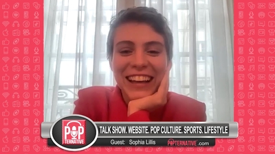 2023-04-01_-_Popternative_-_D_and_D_Interview_mp44547.jpg