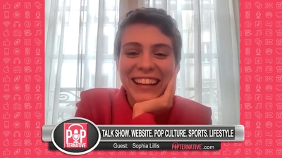 2023-04-01_-_Popternative_-_D_and_D_Interview_mp44548.jpg