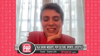 2023-04-01_-_Popternative_-_D_and_D_Interview_mp44549.jpg