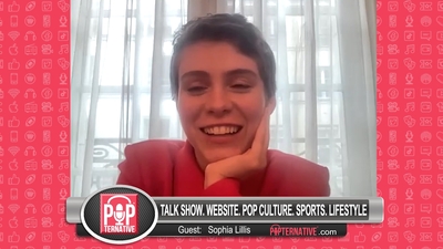 2023-04-01_-_Popternative_-_D_and_D_Interview_mp44551.jpg