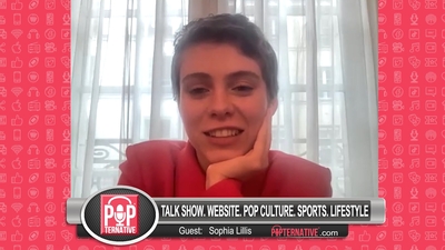 2023-04-01_-_Popternative_-_D_and_D_Interview_mp44554.jpg
