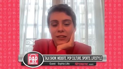 2023-04-01_-_Popternative_-_D_and_D_Interview_mp44555.jpg