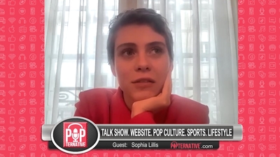 2023-04-01_-_Popternative_-_D_and_D_Interview_mp44556.jpg