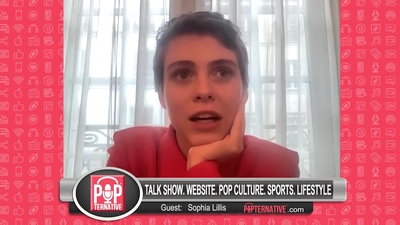 2023-04-01_-_Popternative_-_D_and_D_Interview_mp44557.jpg