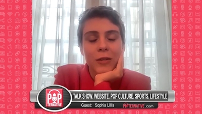 2023-04-01_-_Popternative_-_D_and_D_Interview_mp44558.jpg