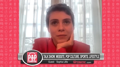 2023-04-01_-_Popternative_-_D_and_D_Interview_mp44559.jpg