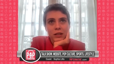 2023-04-01_-_Popternative_-_D_and_D_Interview_mp44560.jpg