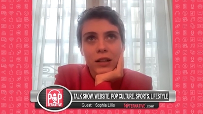 2023-04-01_-_Popternative_-_D_and_D_Interview_mp44561.jpg