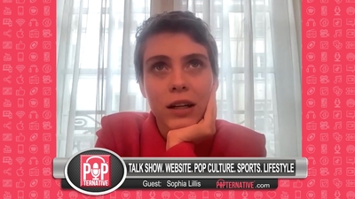 2023-04-01_-_Popternative_-_D_and_D_Interview_mp44562.jpg