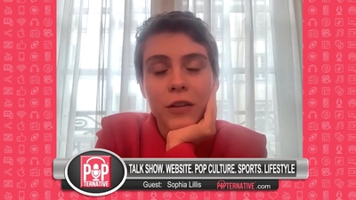 2023-04-01_-_Popternative_-_D_and_D_Interview_mp44563.jpg