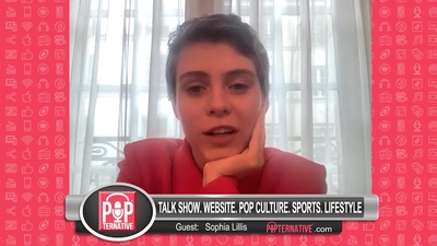 2023-04-01_-_Popternative_-_D_and_D_Interview_mp44564.jpg