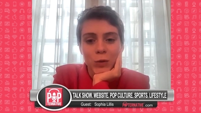 2023-04-01_-_Popternative_-_D_and_D_Interview_mp44568.jpg