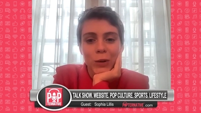 2023-04-01_-_Popternative_-_D_and_D_Interview_mp44569.jpg