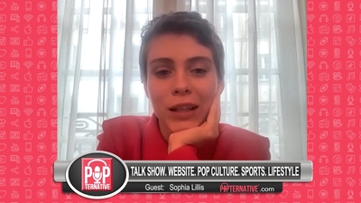 2023-04-01_-_Popternative_-_D_and_D_Interview_mp44570.jpg