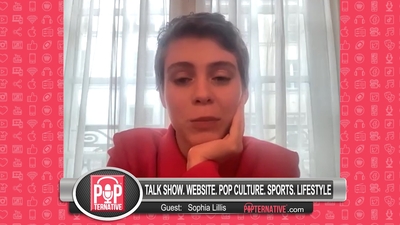 2023-04-01_-_Popternative_-_D_and_D_Interview_mp44571.jpg