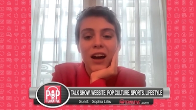 2023-04-01_-_Popternative_-_D_and_D_Interview_mp44572.jpg