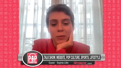 2023-04-01_-_Popternative_-_D_and_D_Interview_mp44573.jpg