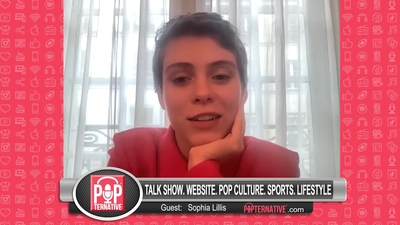 2023-04-01_-_Popternative_-_D_and_D_Interview_mp44574.jpg