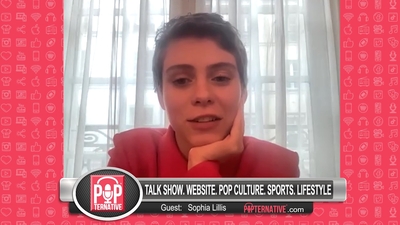 2023-04-01_-_Popternative_-_D_and_D_Interview_mp44575.jpg