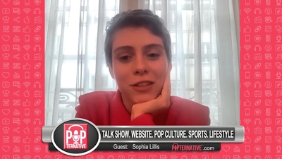 2023-04-01_-_Popternative_-_D_and_D_Interview_mp44577.jpg