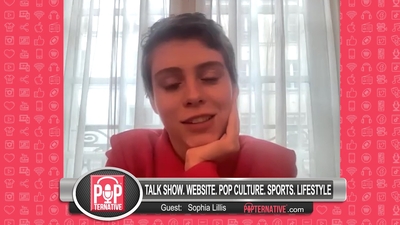 2023-04-01_-_Popternative_-_D_and_D_Interview_mp44578.jpg