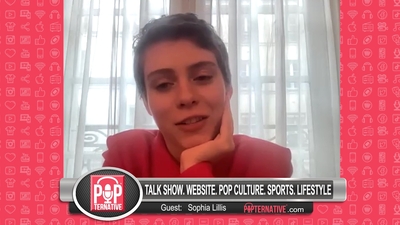 2023-04-01_-_Popternative_-_D_and_D_Interview_mp44579.jpg