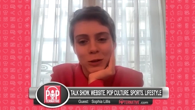 2023-04-01_-_Popternative_-_D_and_D_Interview_mp44580.jpg