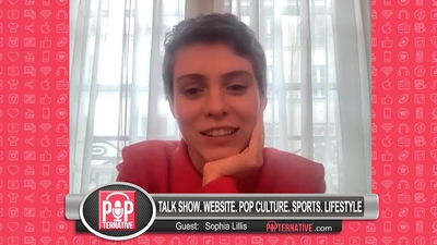 2023-04-01_-_Popternative_-_D_and_D_Interview_mp44581.jpg