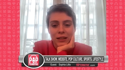 2023-04-01_-_Popternative_-_D_and_D_Interview_mp44583.jpg