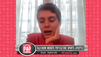 2023-04-01_-_Popternative_-_D_and_D_Interview_mp44584.jpg