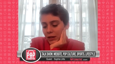 2023-04-01_-_Popternative_-_D_and_D_Interview_mp44586.jpg