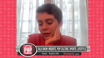2023-04-01_-_Popternative_-_D_and_D_Interview_mp44587.jpg