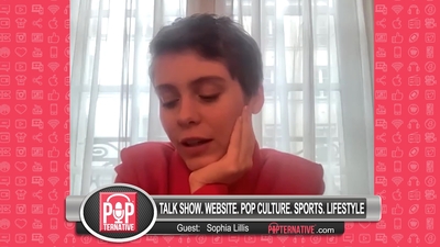 2023-04-01_-_Popternative_-_D_and_D_Interview_mp44588.jpg