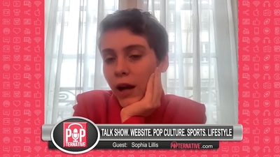 2023-04-01_-_Popternative_-_D_and_D_Interview_mp44593.jpg