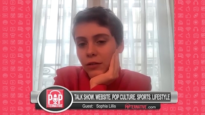 2023-04-01_-_Popternative_-_D_and_D_Interview_mp44594.jpg