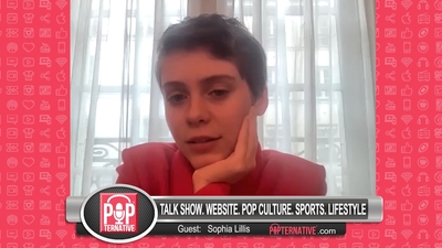 2023-04-01_-_Popternative_-_D_and_D_Interview_mp44595.jpg