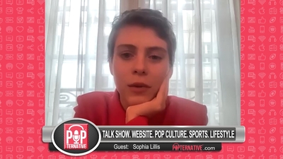 2023-04-01_-_Popternative_-_D_and_D_Interview_mp44597.jpg