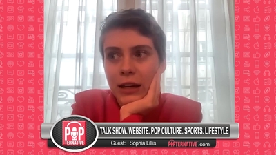 2023-04-01_-_Popternative_-_D_and_D_Interview_mp44599.jpg