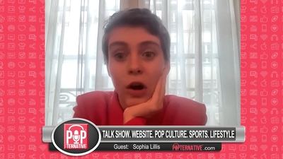 2023-04-01_-_Popternative_-_D_and_D_Interview_mp44600.jpg