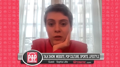 2023-04-01_-_Popternative_-_D_and_D_Interview_mp44601.jpg