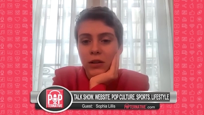 2023-04-01_-_Popternative_-_D_and_D_Interview_mp44603.jpg