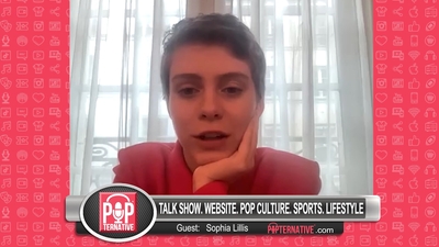2023-04-01_-_Popternative_-_D_and_D_Interview_mp44604.jpg
