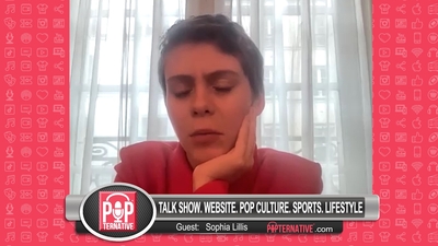 2023-04-01_-_Popternative_-_D_and_D_Interview_mp44608.jpg