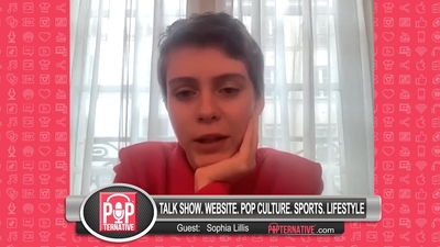 2023-04-01_-_Popternative_-_D_and_D_Interview_mp44610.jpg